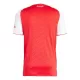 Camiseta Arsenal Niños 1ª Equipación 25/26