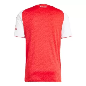 Camiseta Arsenal Hombre 1ª Equipación 25/26