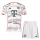 Camiseta FC Bayern Múnich Niños 2ª Equipación 25/26 Camiseta FC Bayern Múnich Niños 2ª Equipación 25/26