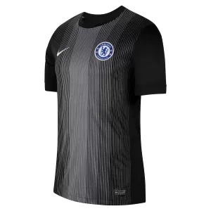 Camiseta Portero Chelsea Hombre 25/26
