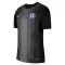 Camiseta Portero Chelsea Hombre 25/26