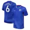 Camiseta Chelsea Colwill 6 Hombre 1ª Equipación 25/26