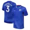 Camiseta Chelsea Marc Cucurella 3 Hombre 1ª Equipación 25/26