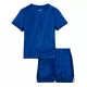 Camiseta Chelsea Niños 1ª Equipación 25/26