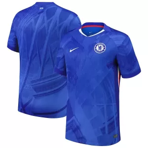 Camiseta Chelsea Hombre 1ª Equipación 25/26