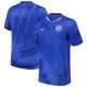 Camiseta Chelsea Hombre 1ª Equipación 25/26 Camiseta Chelsea Hombre 1ª Equipación 25/26