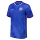 Camiseta Chelsea Hombre 1ª Equipación 25/26