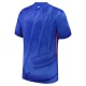 Camiseta Chelsea Hombre 1ª Equipación 25/26