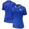 Camiseta Chelsea Mujer 1ª Equipación 25/26