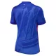 Camiseta Chelsea Mujer 1ª Equipación 25/26