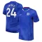 Camiseta Chelsea James 24 Hombre 1ª Equipación 25/26