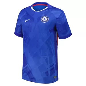 Camiseta Chelsea Cole Palmer 20 Hombre 1ª Equipación 25/26