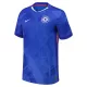 Camiseta Chelsea Cole Palmer 20 Hombre 1ª Equipación 25/26
