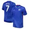 Camiseta Chelsea Pedro Neto 7 Hombre 1ª Equipación 25/26