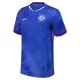 Camiseta Chelsea Pedro Neto 7 Hombre 1ª Equipación 25/26