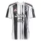 Camiseta Juventus Hombre 1ª Equipación 25/26