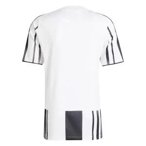Camiseta Juventus Hombre 1ª Equipación 25/26
