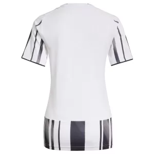Camiseta Juventus Mujer 1ª Equipación 25/26