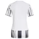 Camiseta Juventus Mujer 1ª Equipación 25/26