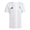 Camiseta Juventus Pre-Match Hombre 25/26