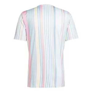 Camiseta Juventus Pre-Match Hombre 25/26