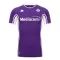 Camiseta AC Fiorentina Hombre 1ª Equipación 25/26