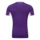 Camiseta AC Fiorentina Hombre 1ª Equipación 25/26