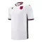 Camiseta Albania Hombre 2ª Equipación 25/26