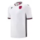 Camiseta Albania Hombre 2ª Equipación 25/26 Camiseta Albania Hombre 2ª Equipación 25/26