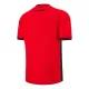 Camiseta Albania Hombre 1ª Equipación 25/26