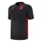 Camiseta Albania Hombre 3ª Equipación 25/26