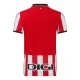 Camiseta Athletic Bilbao Niños 1ª Equipación 25/26