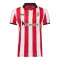 Camiseta Athletic Bilbao Hombre 1ª Equipación 25/26