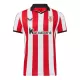 Camiseta Athletic Bilbao Hombre 1ª Equipación 25/26 Camiseta Athletic Bilbao Hombre 1ª Equipación 25/26