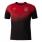Camiseta Athletico Paranaense Hombre 1ª Equipación 25/26