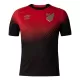 Camiseta Athletico Paranaense Hombre 1ª Equipación 25/26 Camiseta Athletico Paranaense Hombre 1ª Equipación 25/26