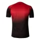 Camiseta Athletico Paranaense Hombre 1ª Equipación 25/26