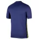 Camiseta Atlético Madrid Niños 2ª Equipación 25/26