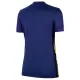 Camiseta Atlético Madrid Mujer 2ª Equipación 25/26