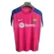 Camiseta De Entrenamiento FC Barcelona Hombre 25/26
