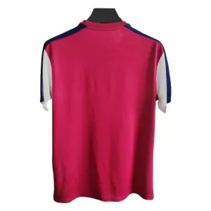 Camiseta De Entrenamiento FC Barcelona Hombre 25/26