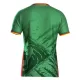 Camiseta Camerún Niños 1ª Equipación 2025