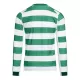Camiseta Celtic Hombre 1ª Equipación 25/26 Manga Larga