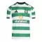 Camiseta Celtic Hombre 1ª Equipación 25/26
