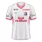 Camiseta Cerezo Osaka Hombre 2ª Equipación 25/26