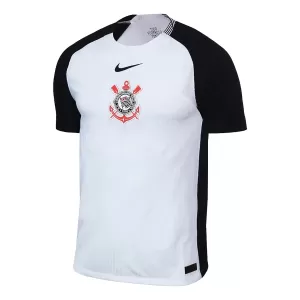 Camiseta Corinthians Hombre 1ª Equipación 25/26