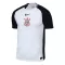 Camiseta Corinthians Hombre 1ª Equipación 25/26