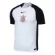 Camiseta Corinthians Hombre 1ª Equipación 25/26 Camiseta Corinthians Hombre 1ª Equipación 25/26