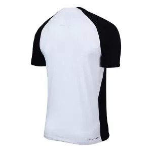 Camiseta Corinthians Hombre 1ª Equipación 25/26