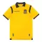 Camiseta Ecuador Hombre 1ª Equipación 2025